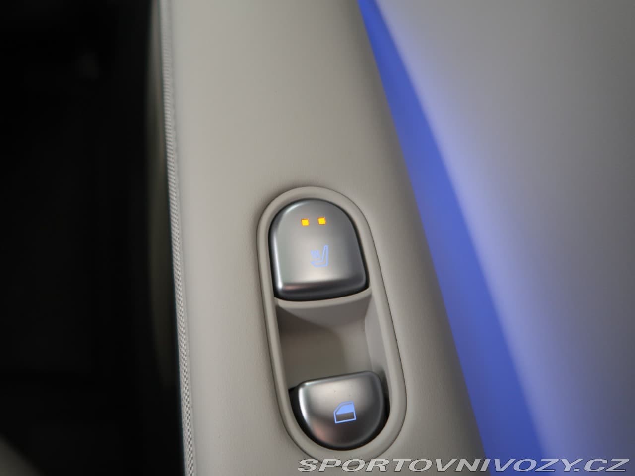 2023 Hyundai IONIQ 5 - 17
