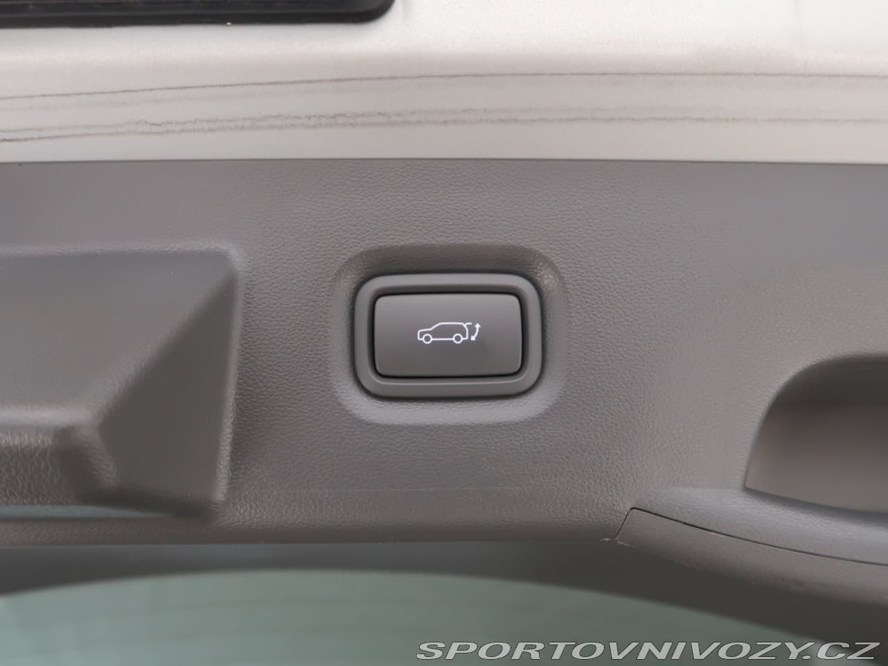 2023 Hyundai IONIQ 5 - 18