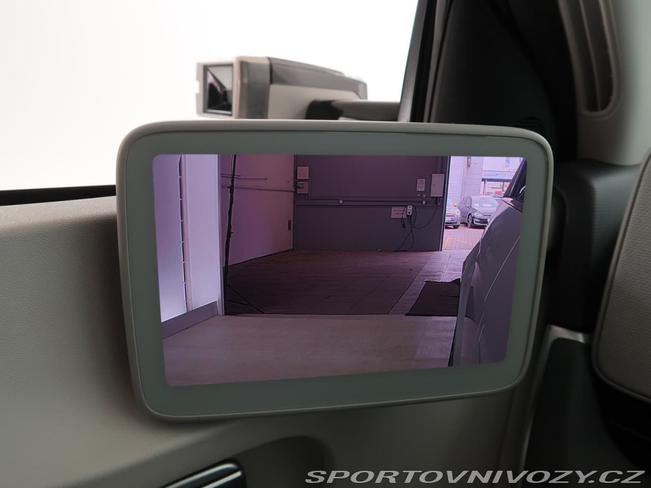 2023 Hyundai IONIQ 5 - 19