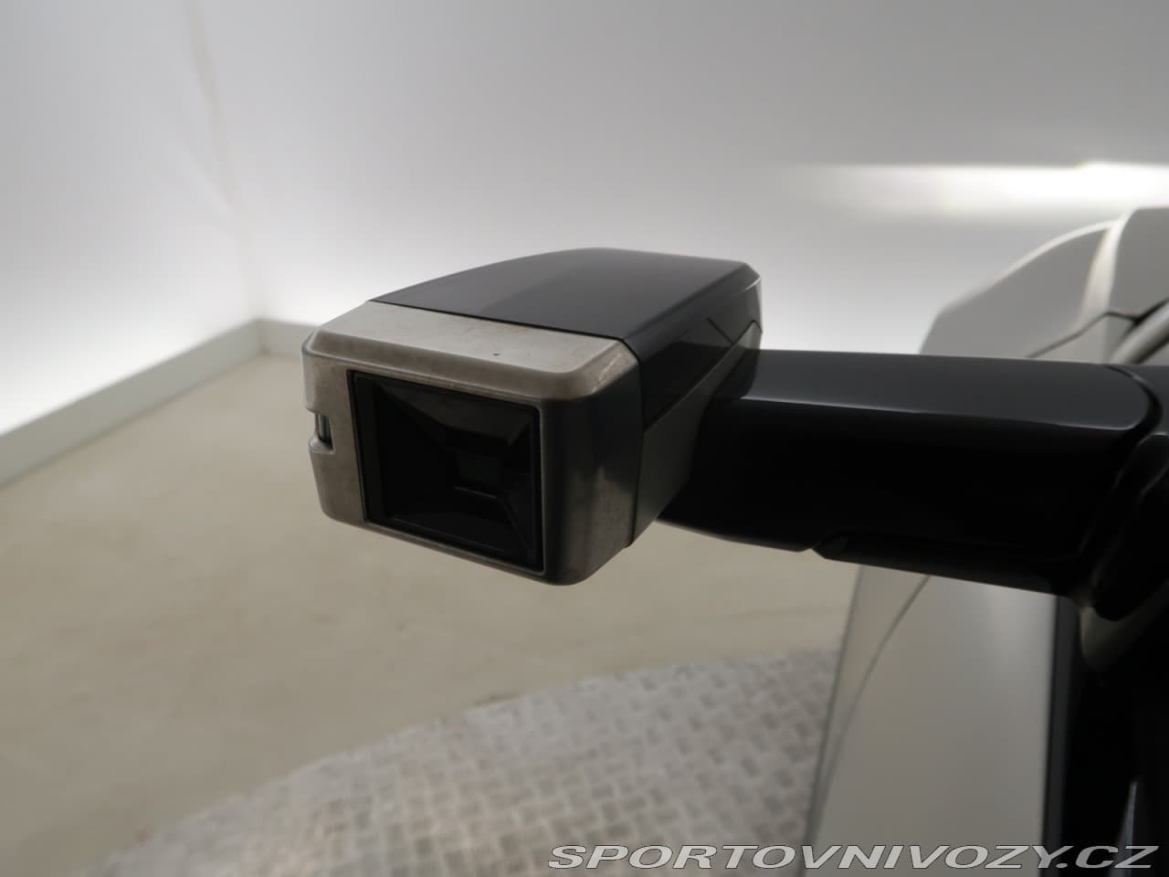 2023 Hyundai IONIQ 5 - 20
