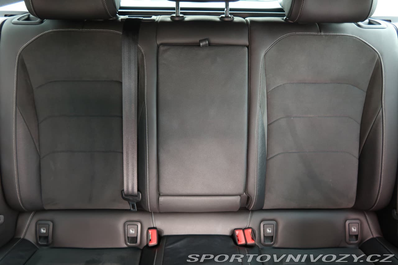 2021 Volkswagen ARTEON - 10