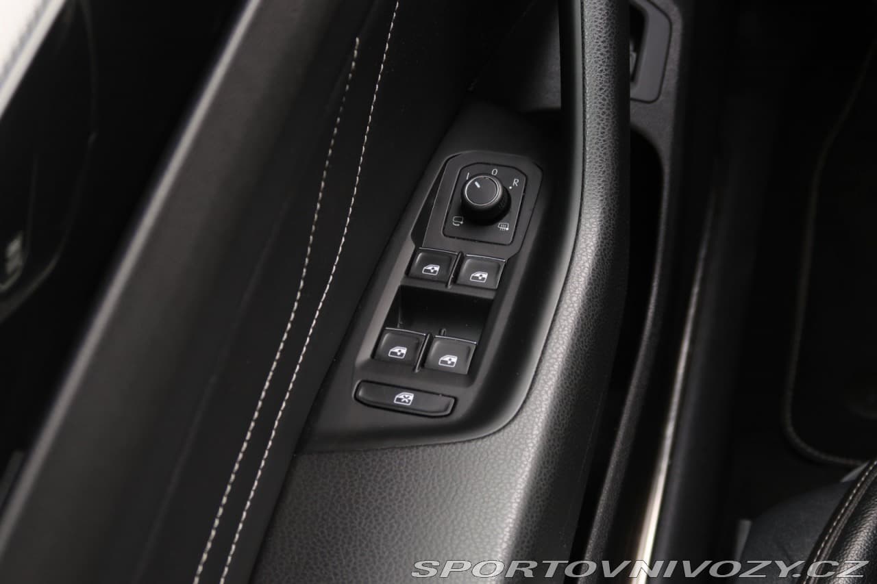 2021 Volkswagen ARTEON - 20