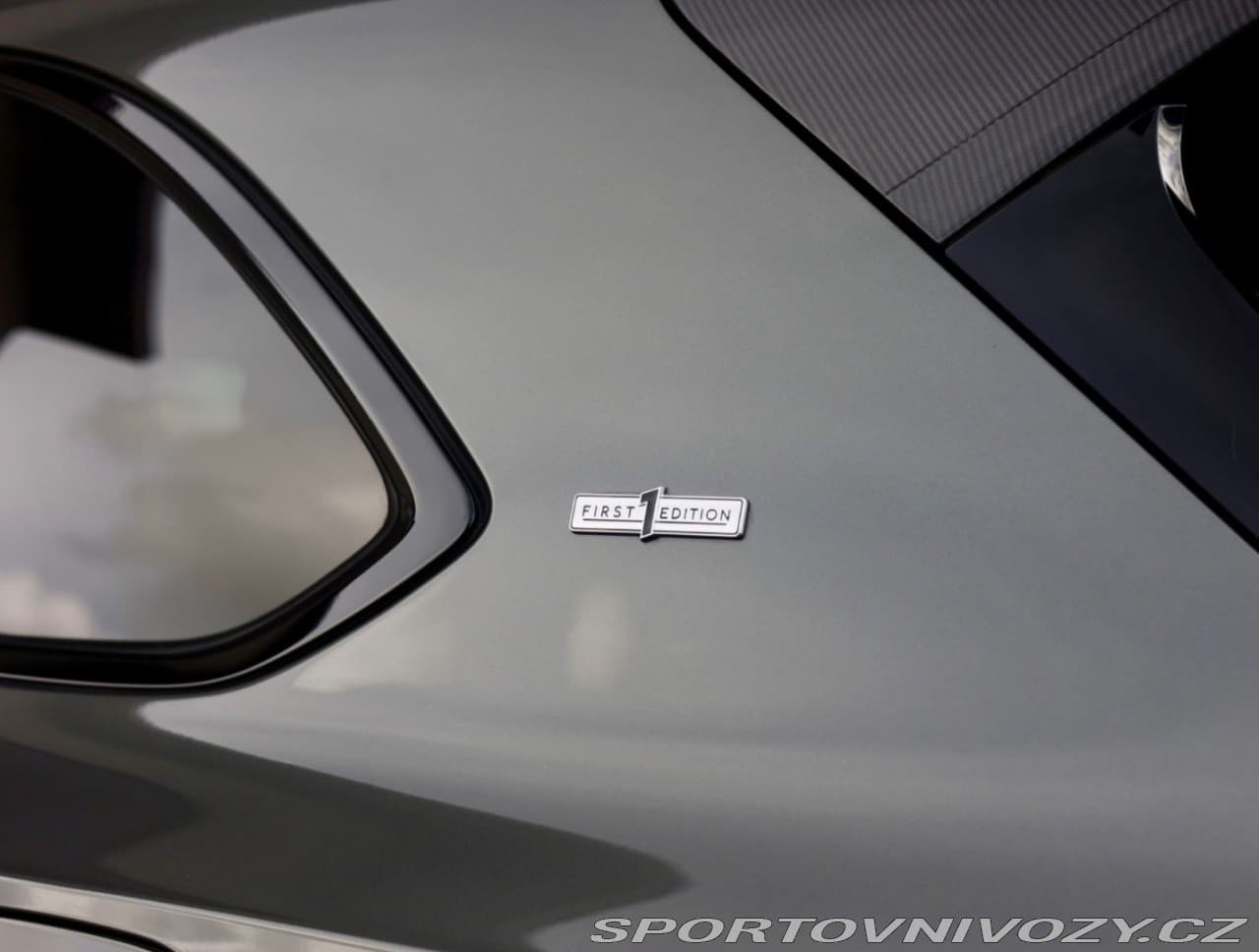2021 Bentley BENTAYGA - 20