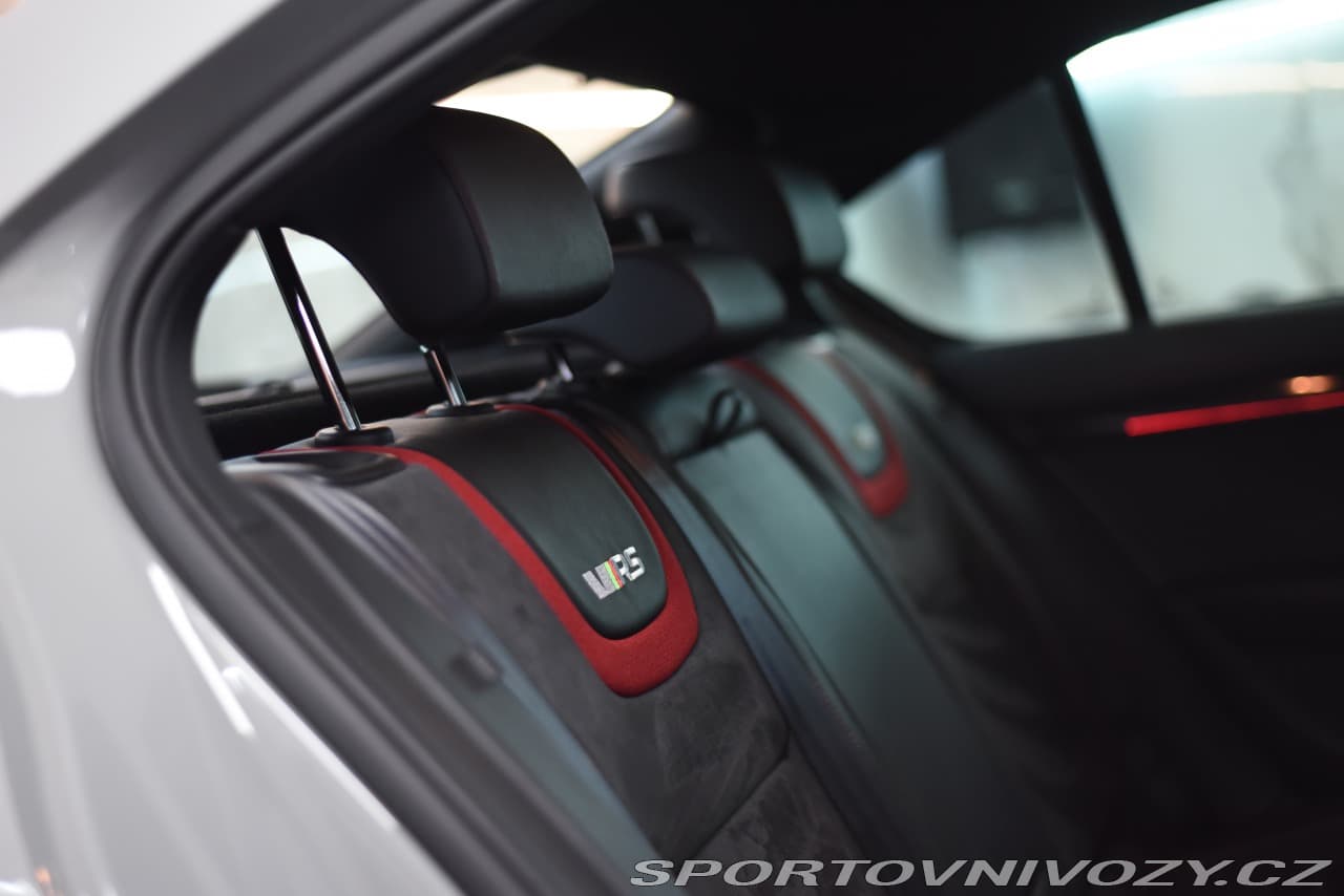 2019 Škoda OCTAVIA - 10