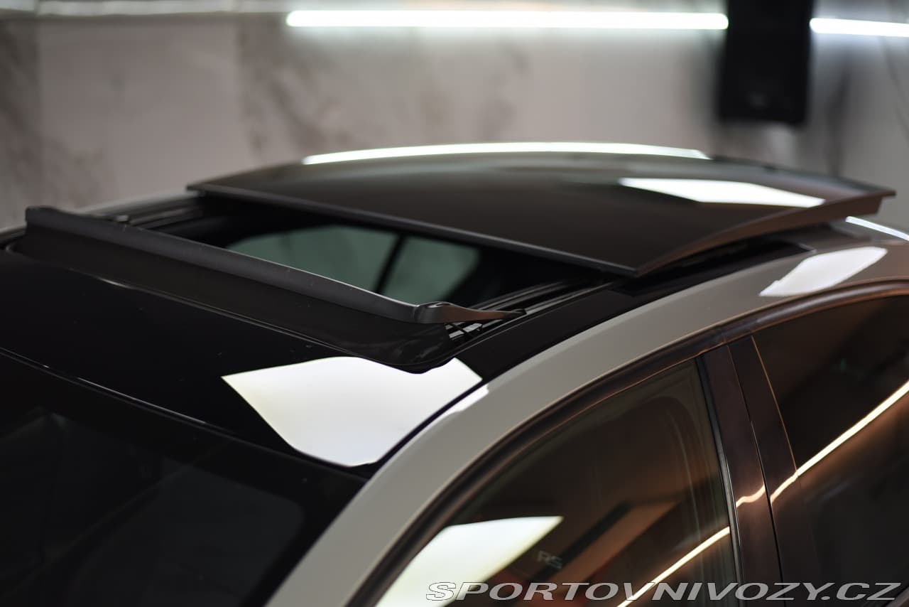 2019 Škoda OCTAVIA - 13