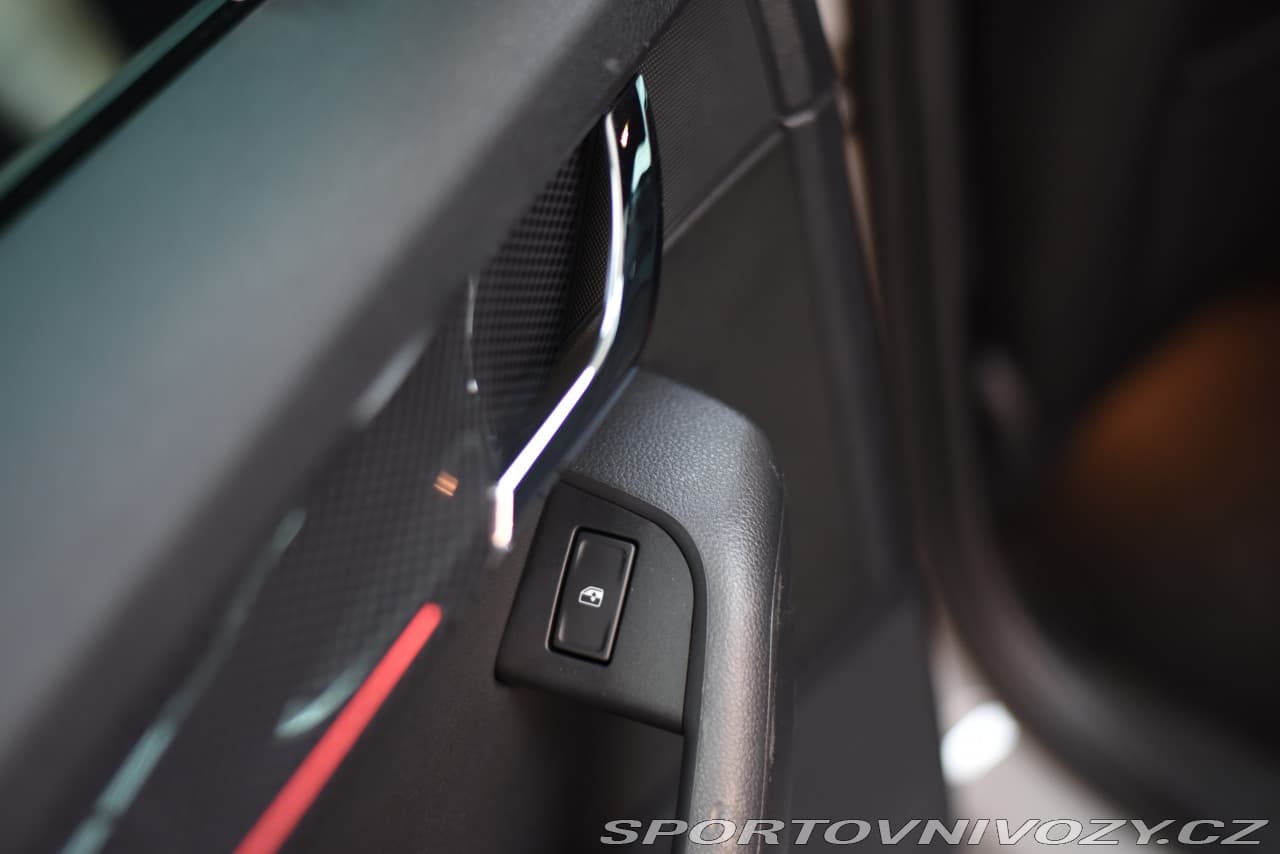 2019 Škoda OCTAVIA - 2