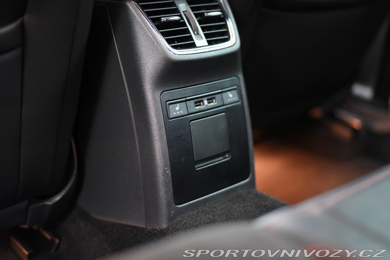 2019 Škoda OCTAVIA - 3