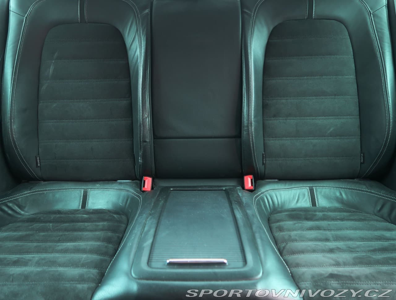2009 Volkswagen PASSAT CC - 19