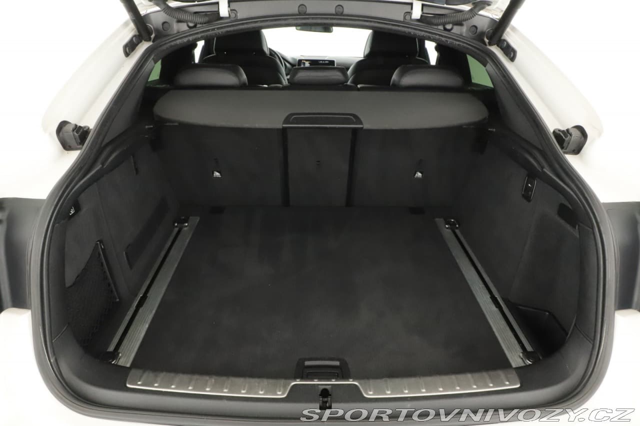 2016 BMW X6 - 37