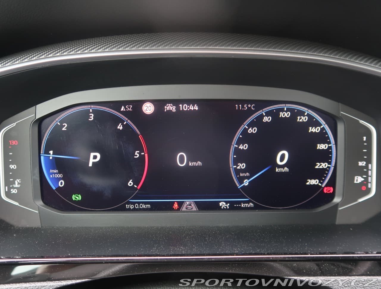 2022 Volkswagen ARTEON - 21