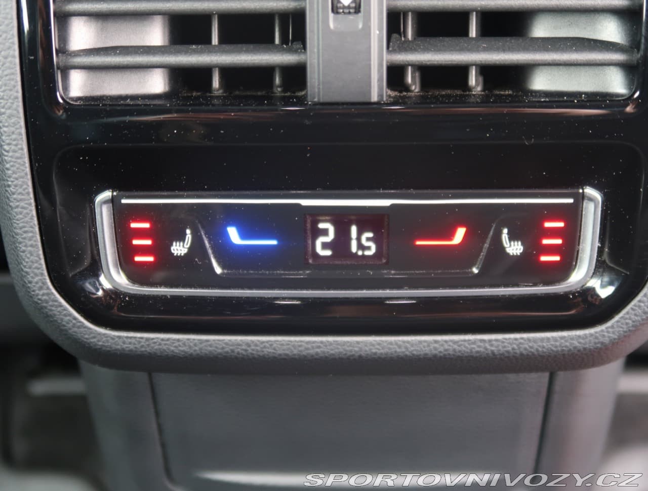 2022 Volkswagen ARTEON - 33