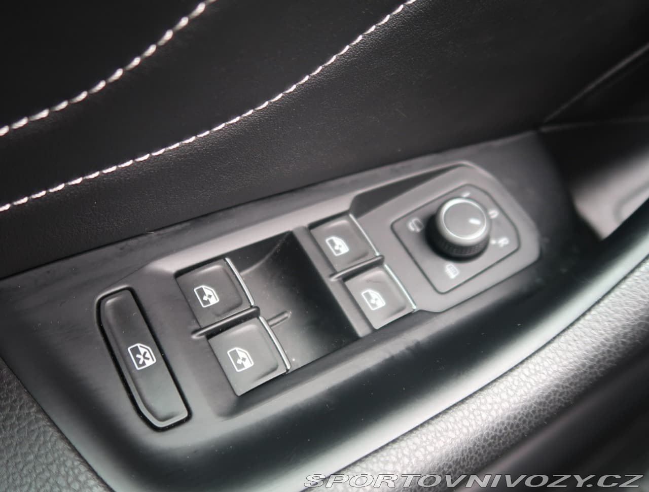 2022 Volkswagen ARTEON - 35