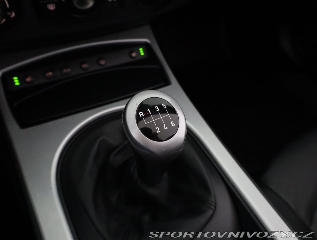 2010 BMW Z4 - 21