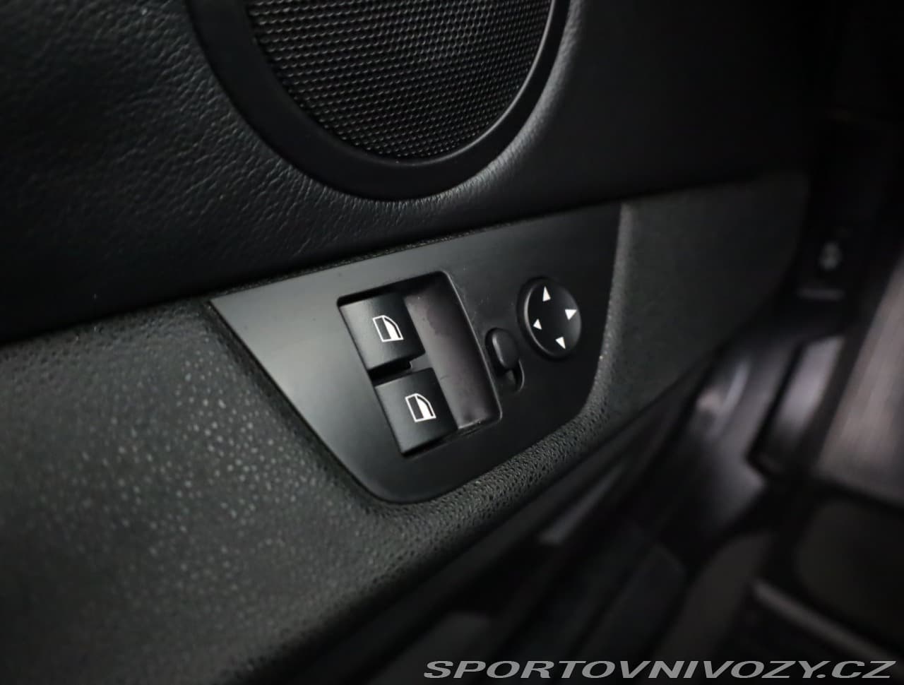 2010 BMW Z4 - 23