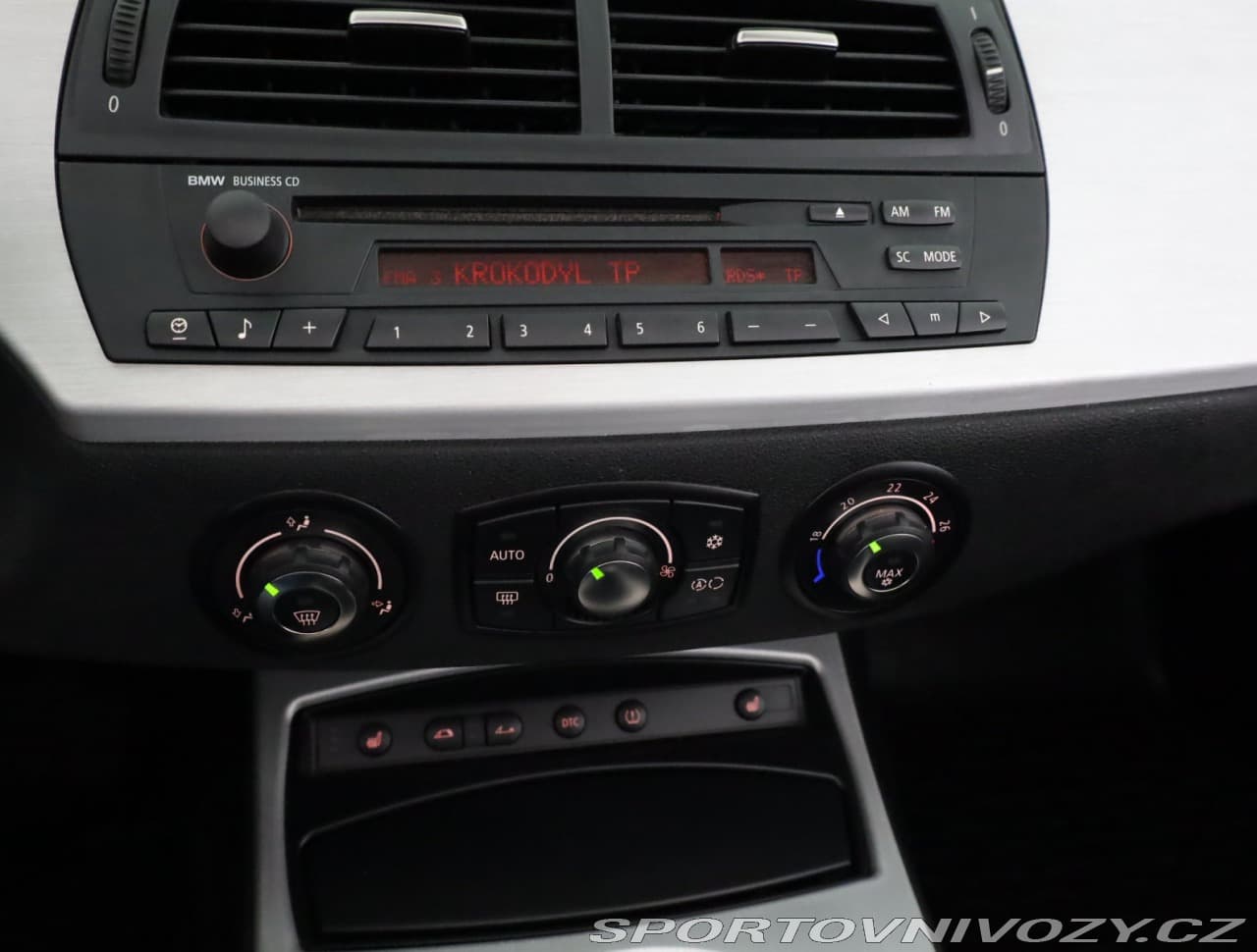 2010 BMW Z4 - 27