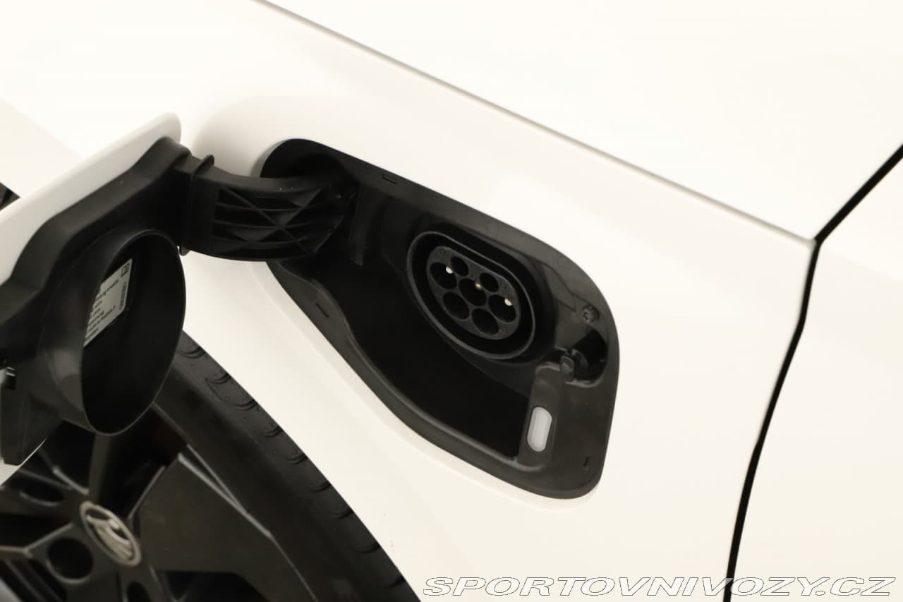 2021 Škoda OCTAVIA - 17