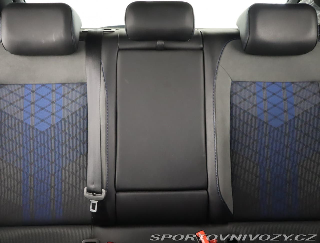 2022 Volkswagen T-ROC - 19