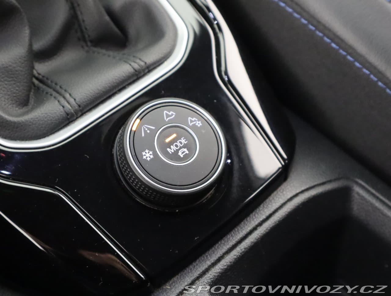 2022 Volkswagen T-ROC - 39
