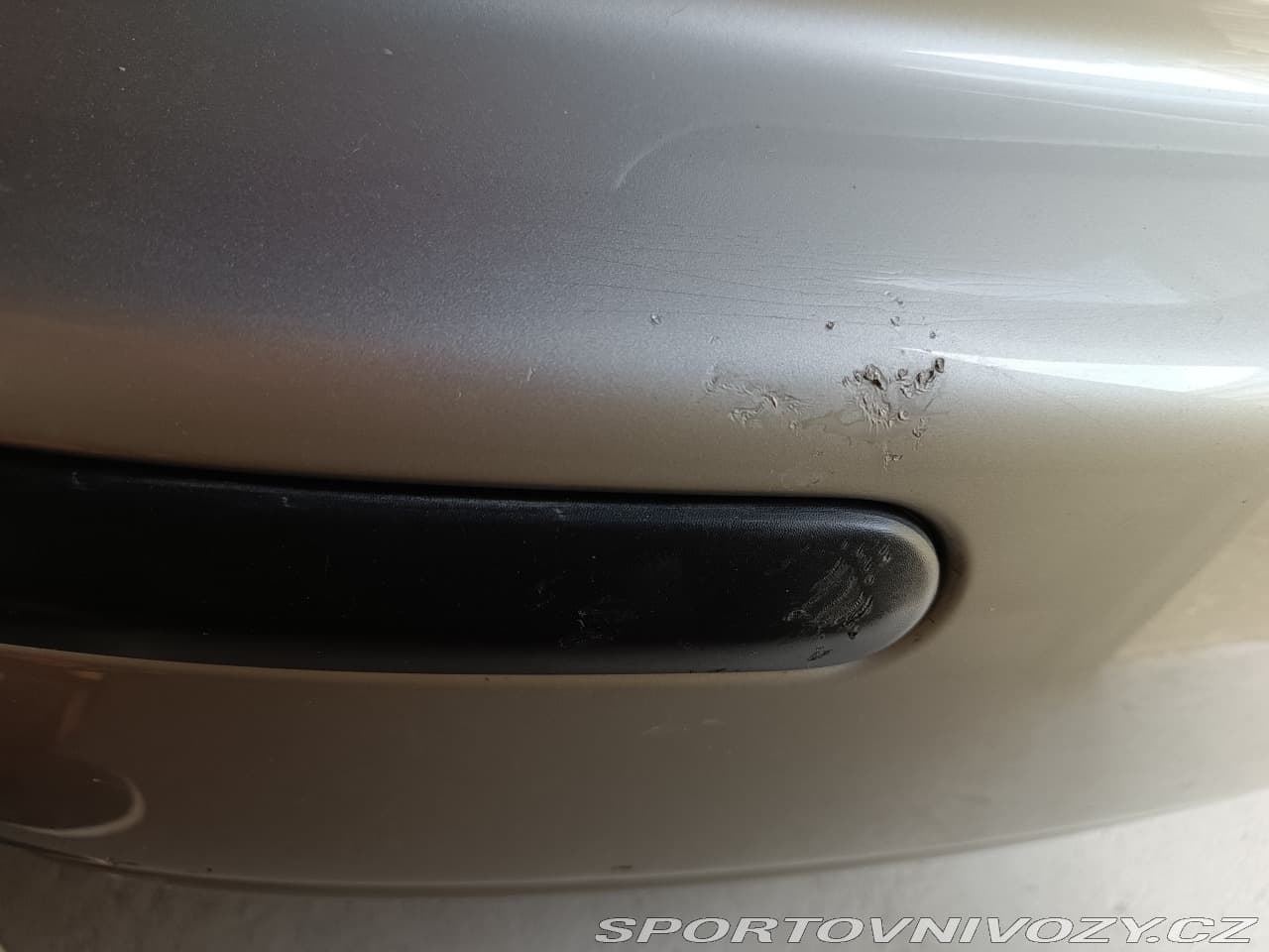 1997 Honda CIVIC - 31