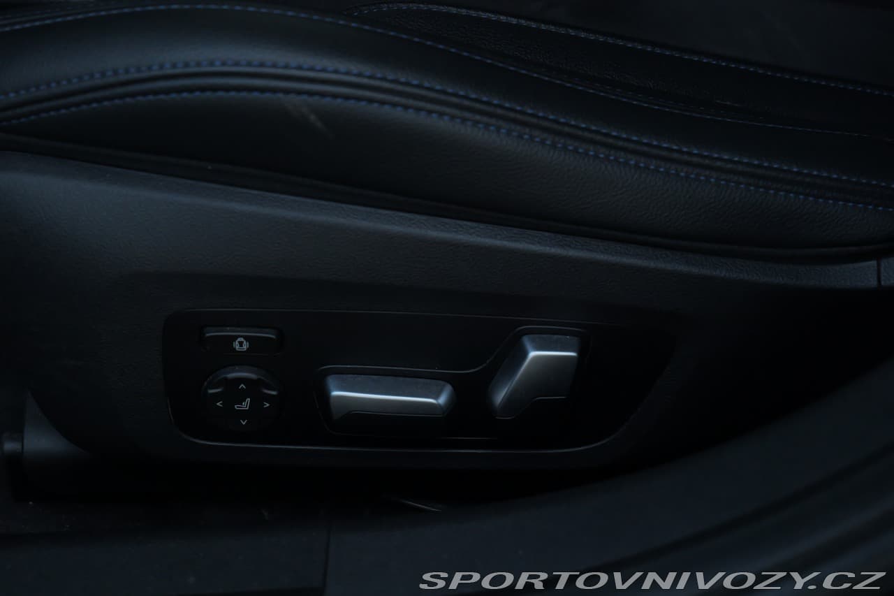 2021 BMW 3-SERIES - 13