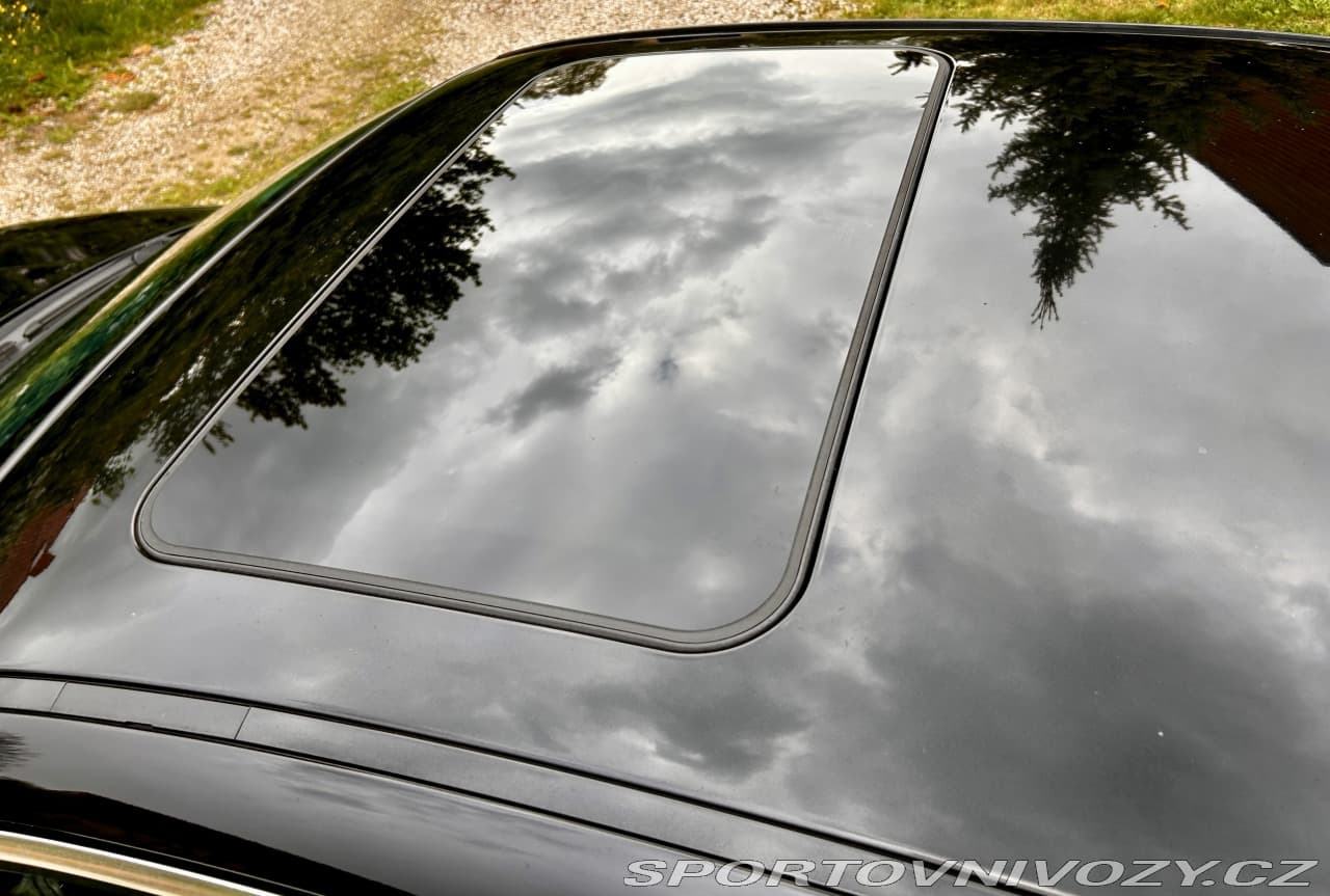 2002 BMW 3-SERIES - 23