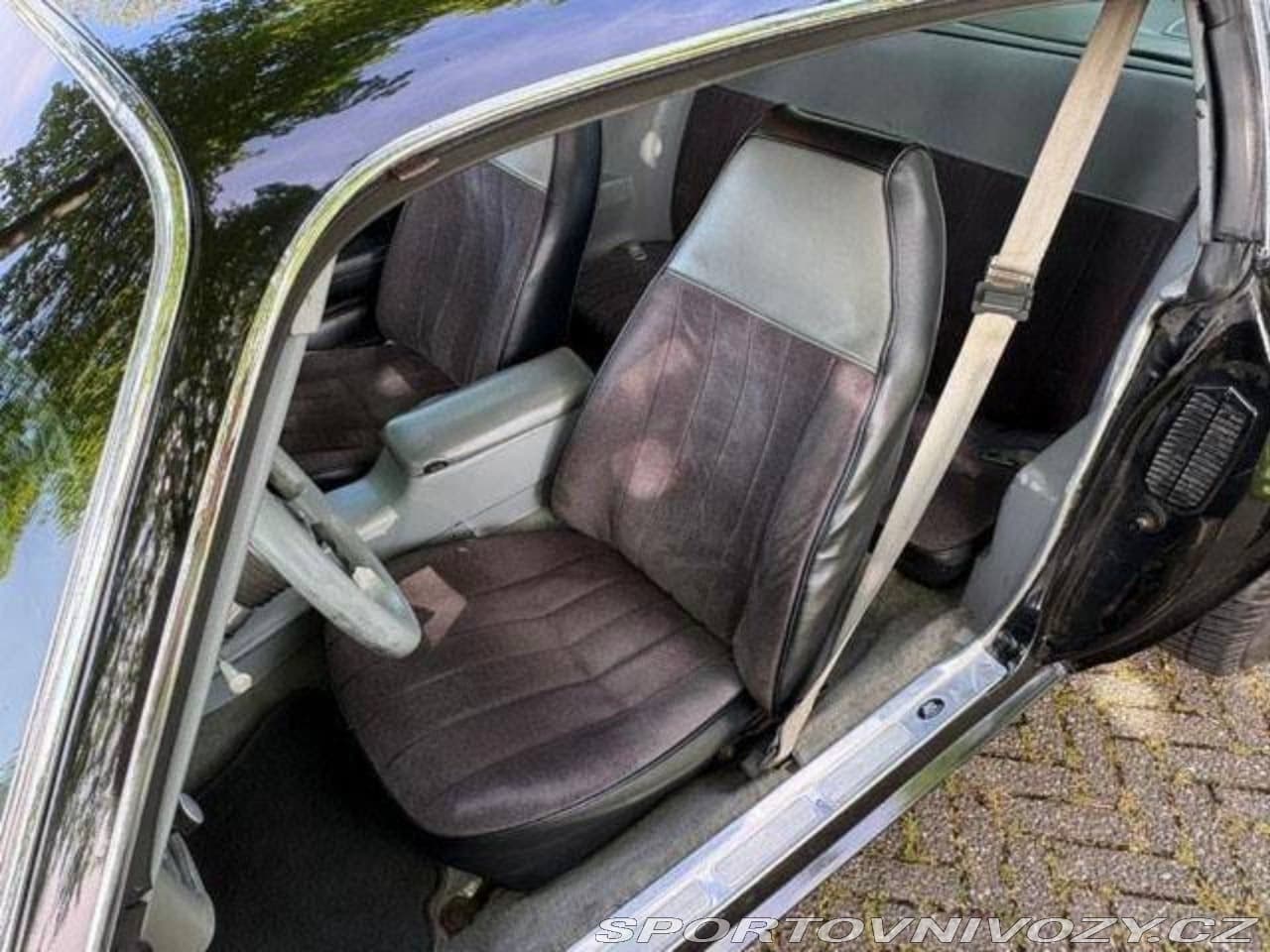 1979 Chevrolet CAMARO - 17