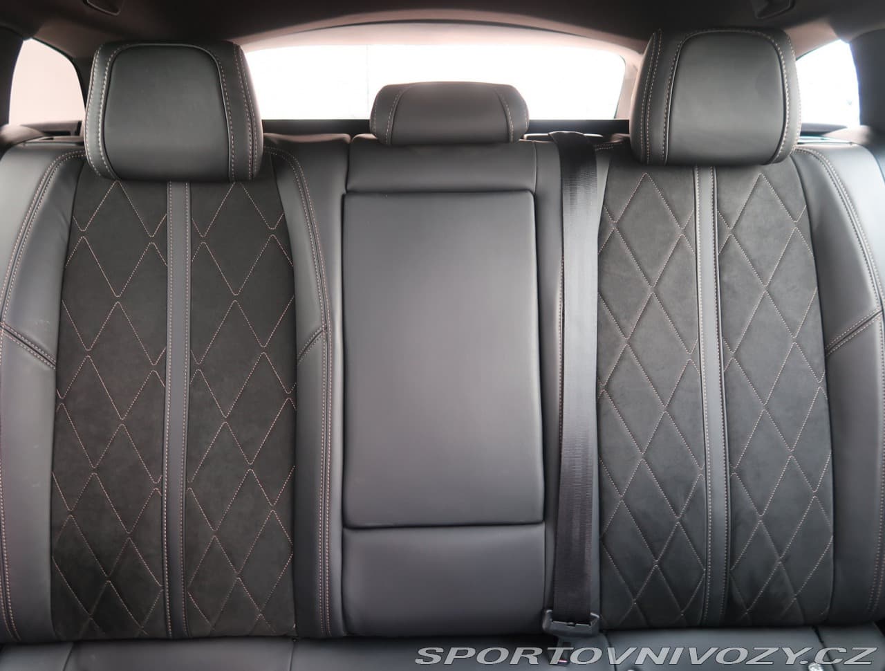 2019 Peugeot 508 - 19