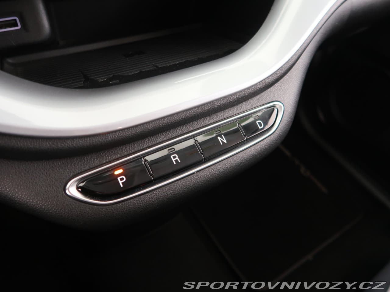 2022 Fiat 500 - 13