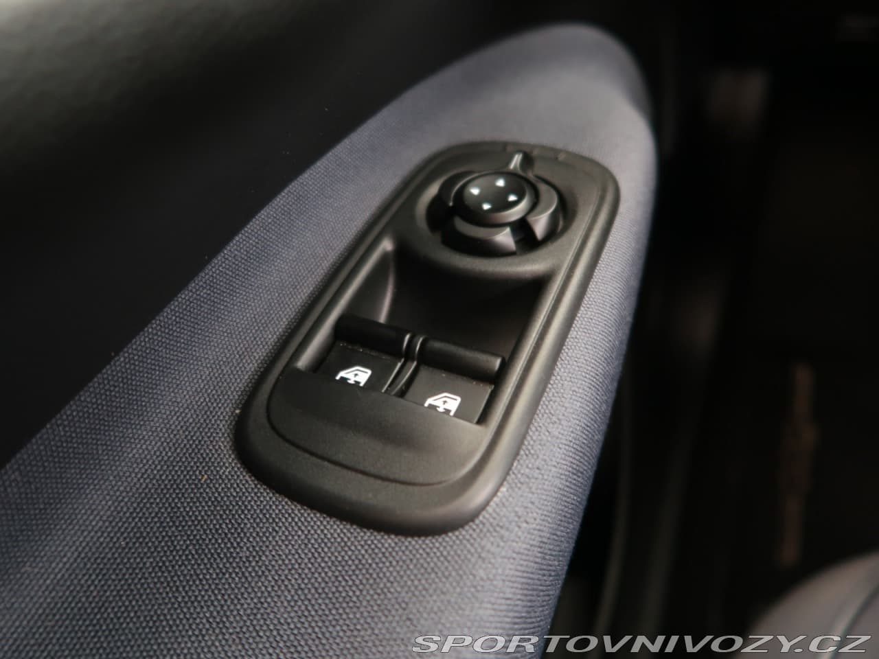 2022 Fiat 500 - 16