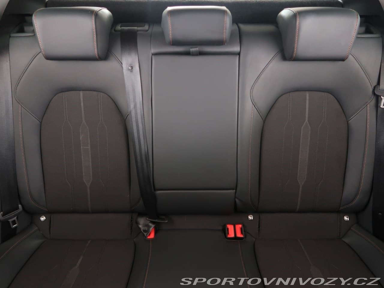 2024 Cupra FORMENTOR - 10