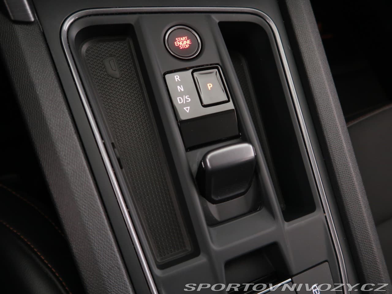 2024 Cupra FORMENTOR - 13