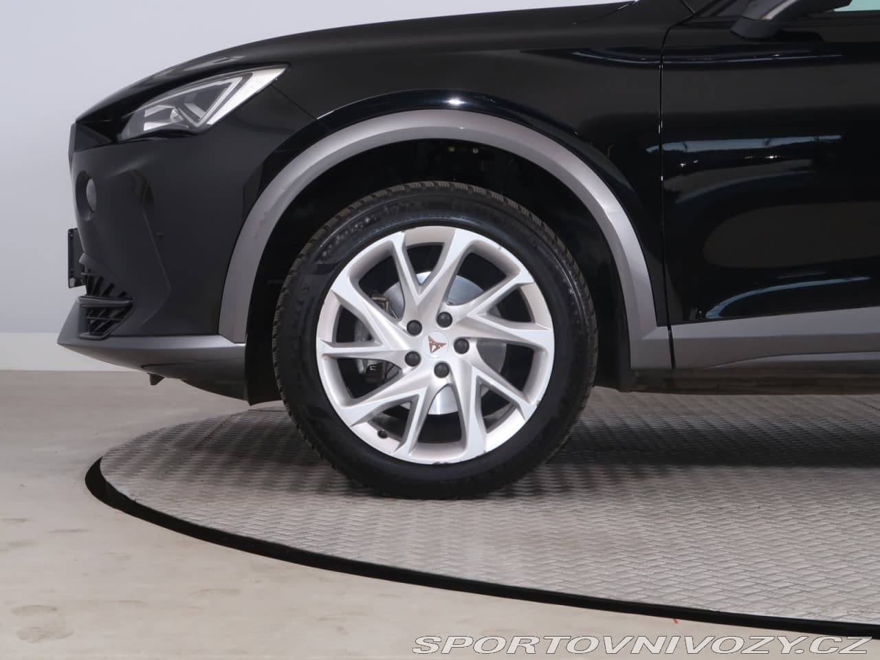 2024 Cupra FORMENTOR - 15