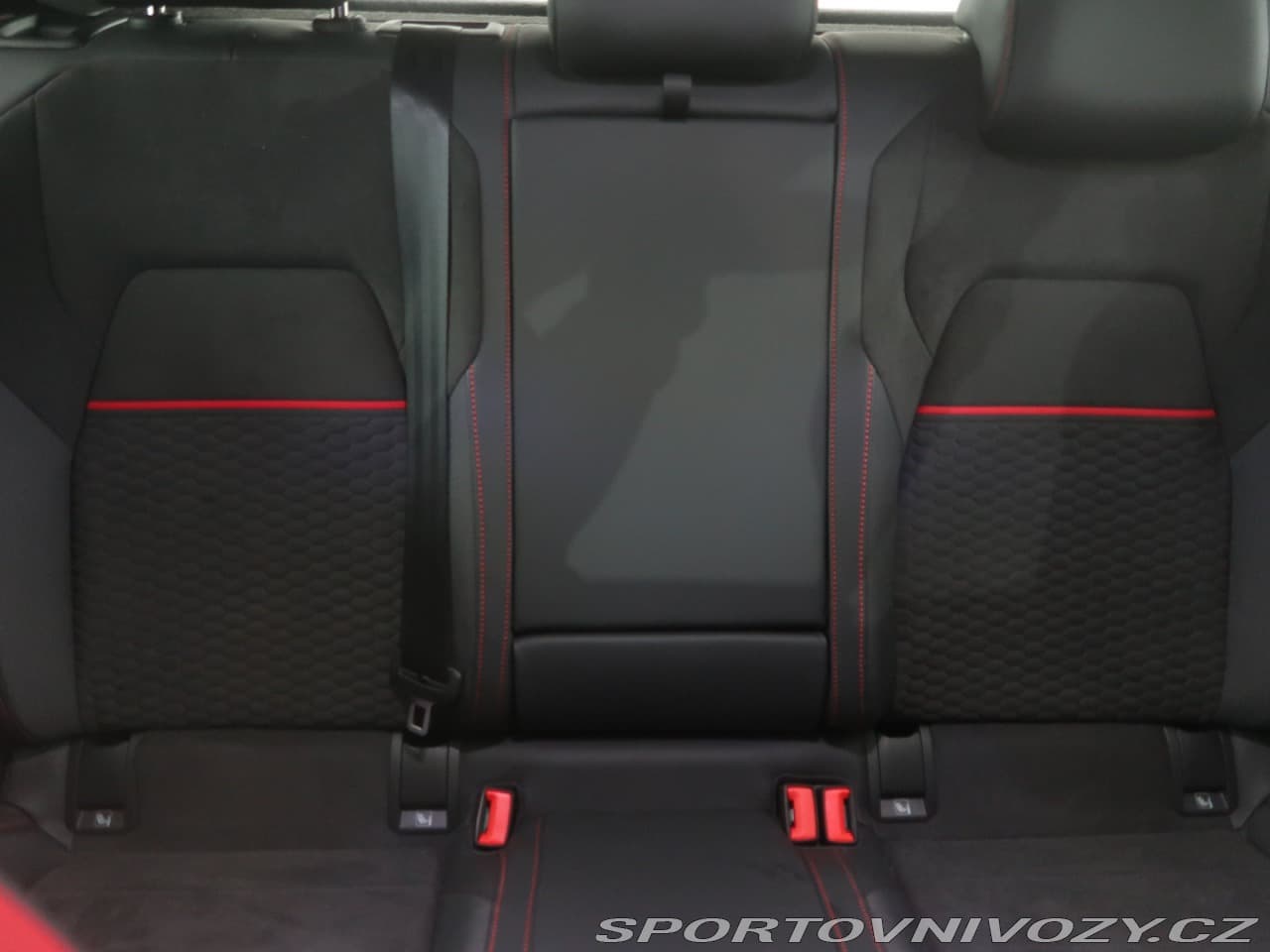 2024 Volkswagen GOLF - 10