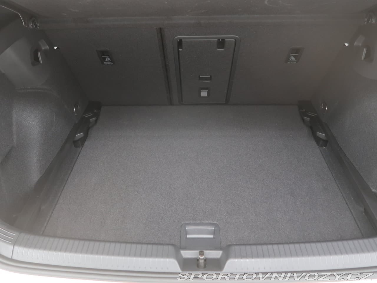2024 Volkswagen GOLF - 14