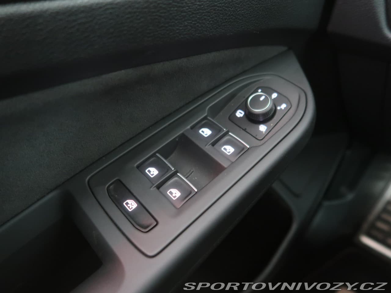 2024 Volkswagen GOLF - 20