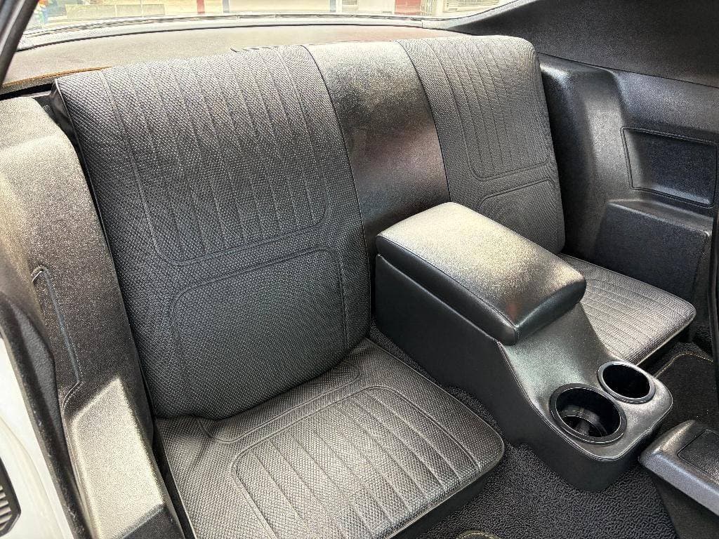 1970 Chevrolet CAMARO - 13