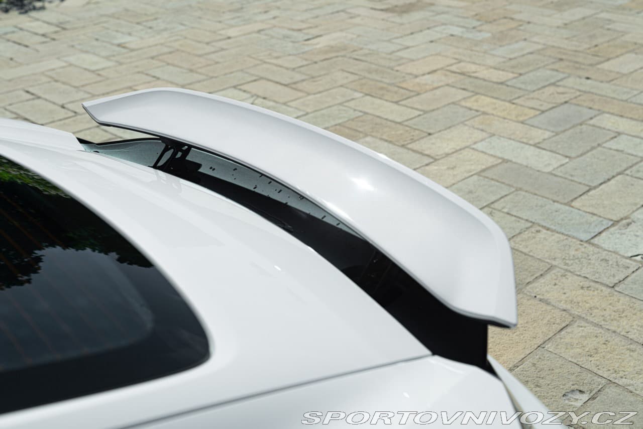 2020 Porsche CAYMAN - 12