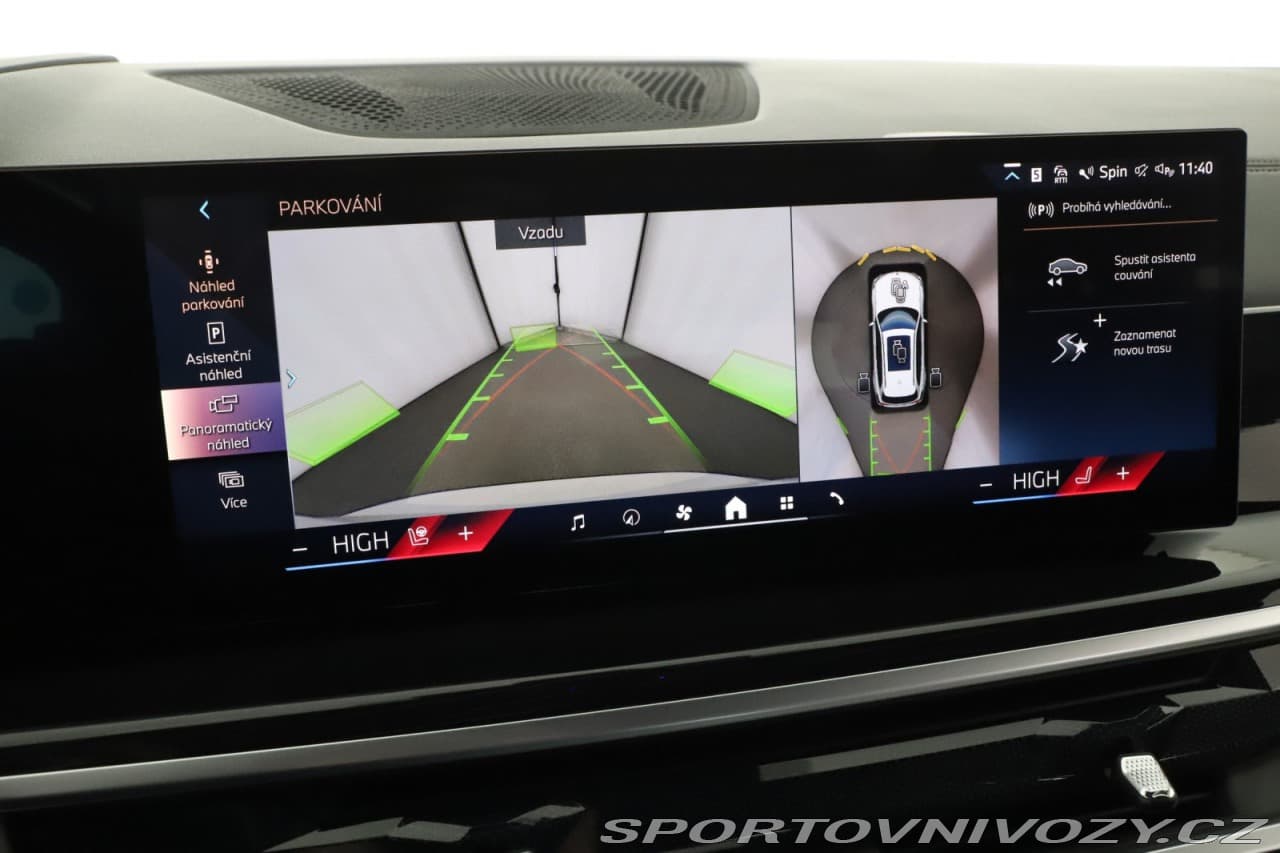 2023 BMW X5 - 10