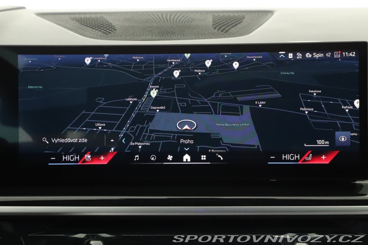 2023 BMW X5 - 14