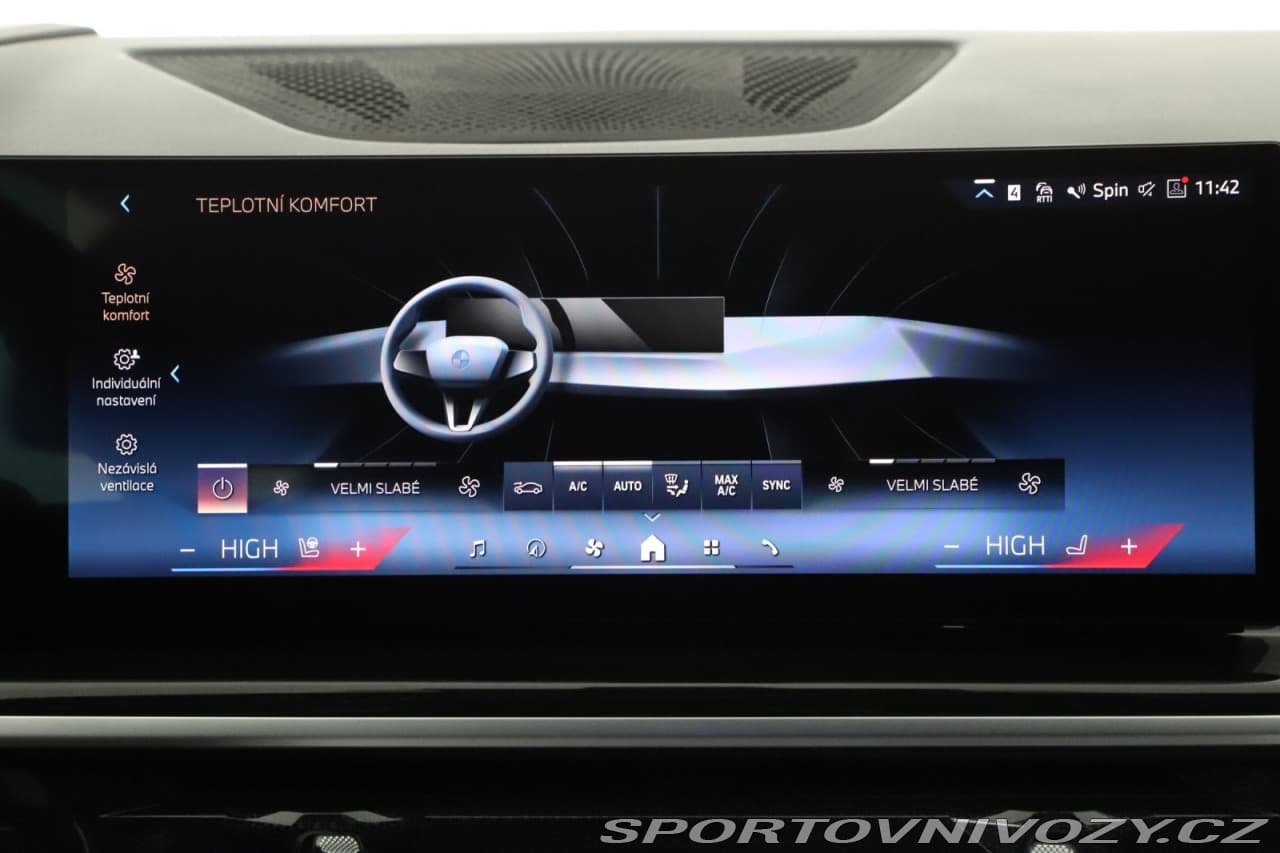 2023 BMW X5 - 15