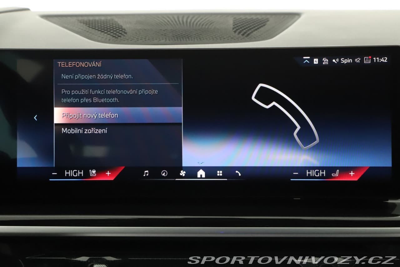 2023 BMW X5 - 16