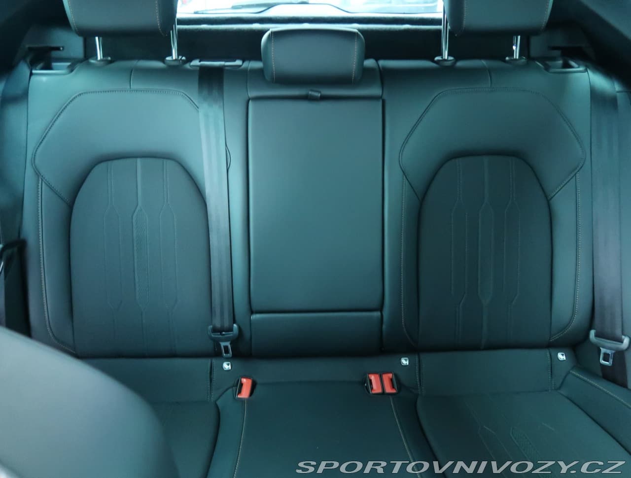 2022 Cupra FORMENTOR - 10