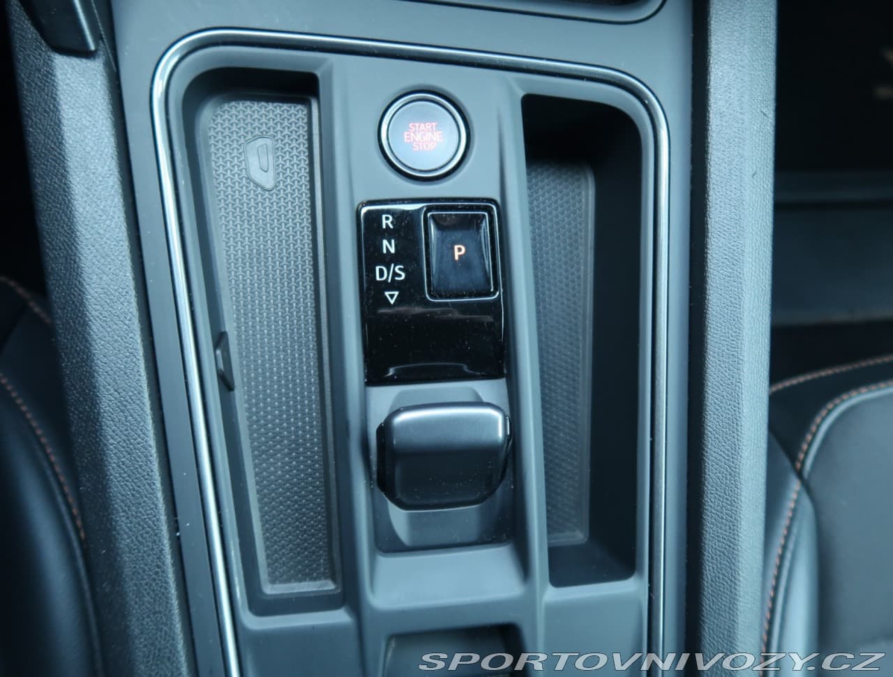 2022 Cupra FORMENTOR - 13