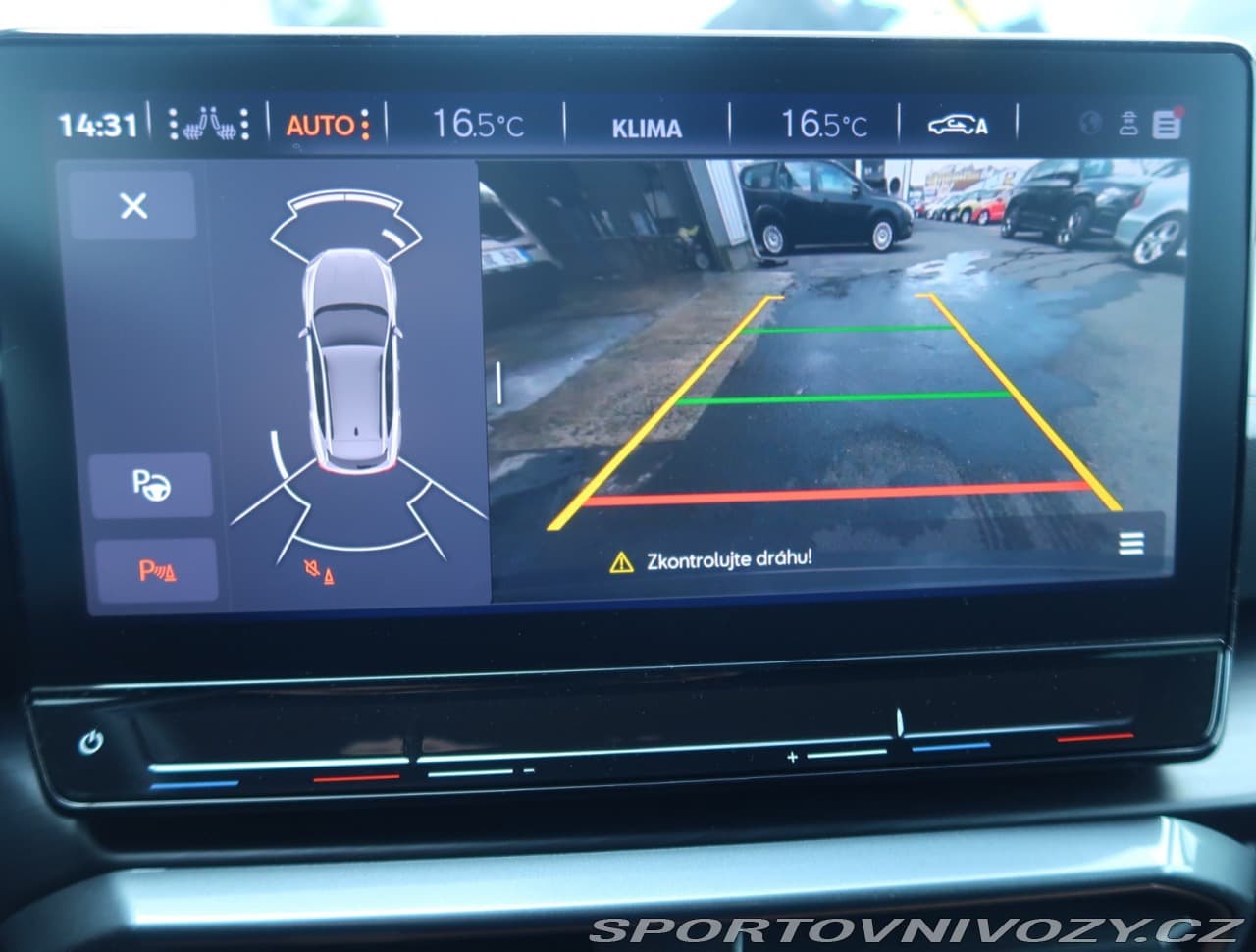 2022 Cupra FORMENTOR - 16