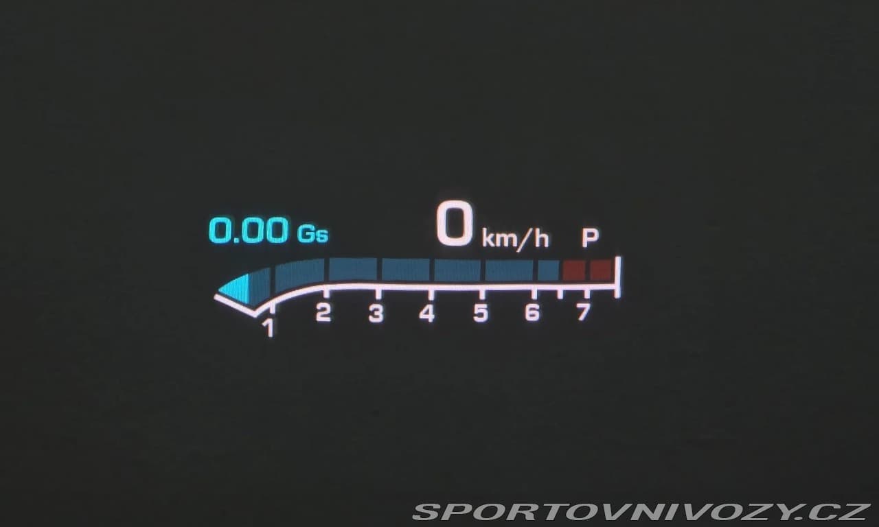 2017 Chevrolet CAMARO - 19