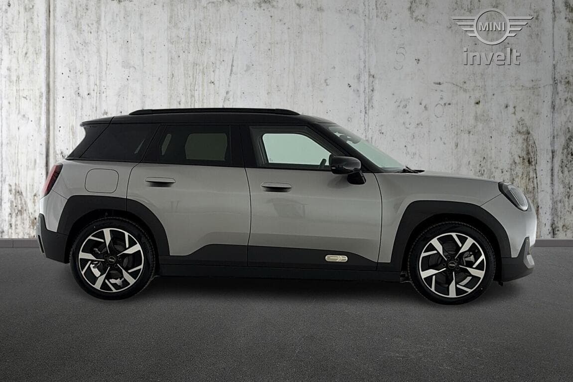 2026 Mini OSTATNÍ - 2