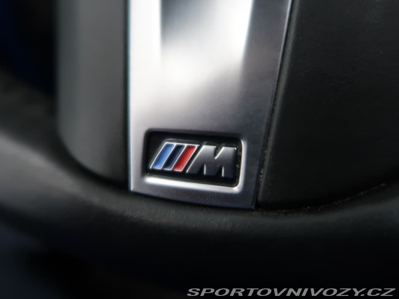 2019 BMW 1-SERIES - 14