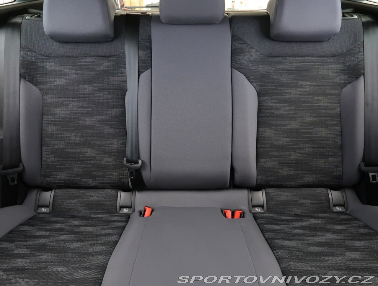 2024 Volkswagen OSTATNÍ - 10