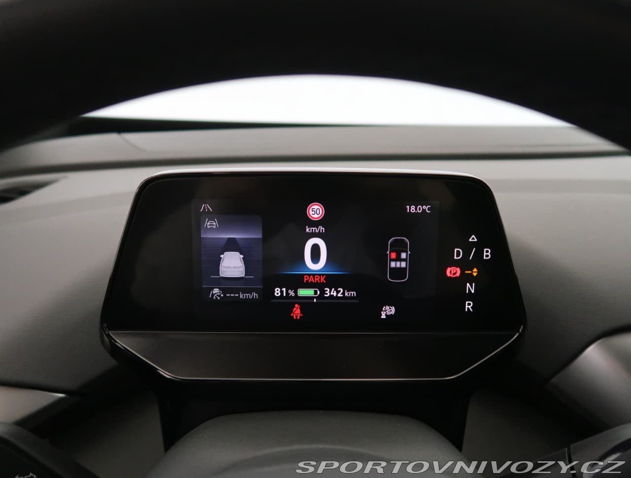2024 Volkswagen OSTATNÍ - 11
