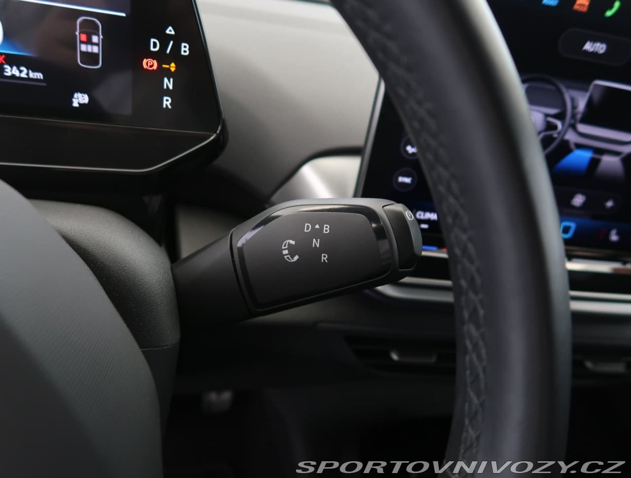 2024 Volkswagen OSTATNÍ - 13